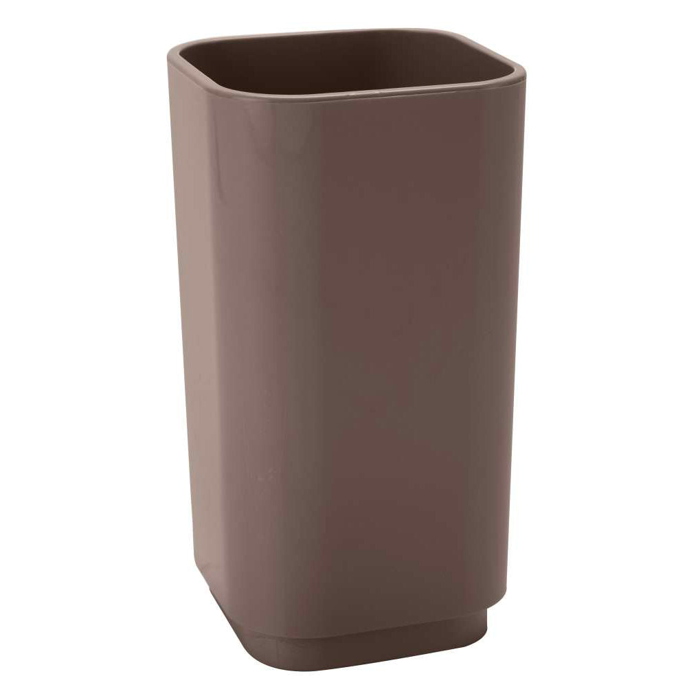 Porta spazzolino G-Seventy 6