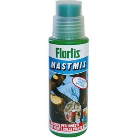 Curapiante MastMix 250g + pennello