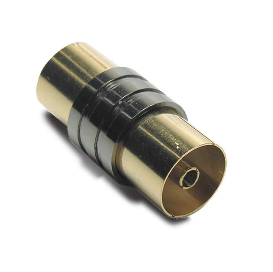 Raccordo TV schermato