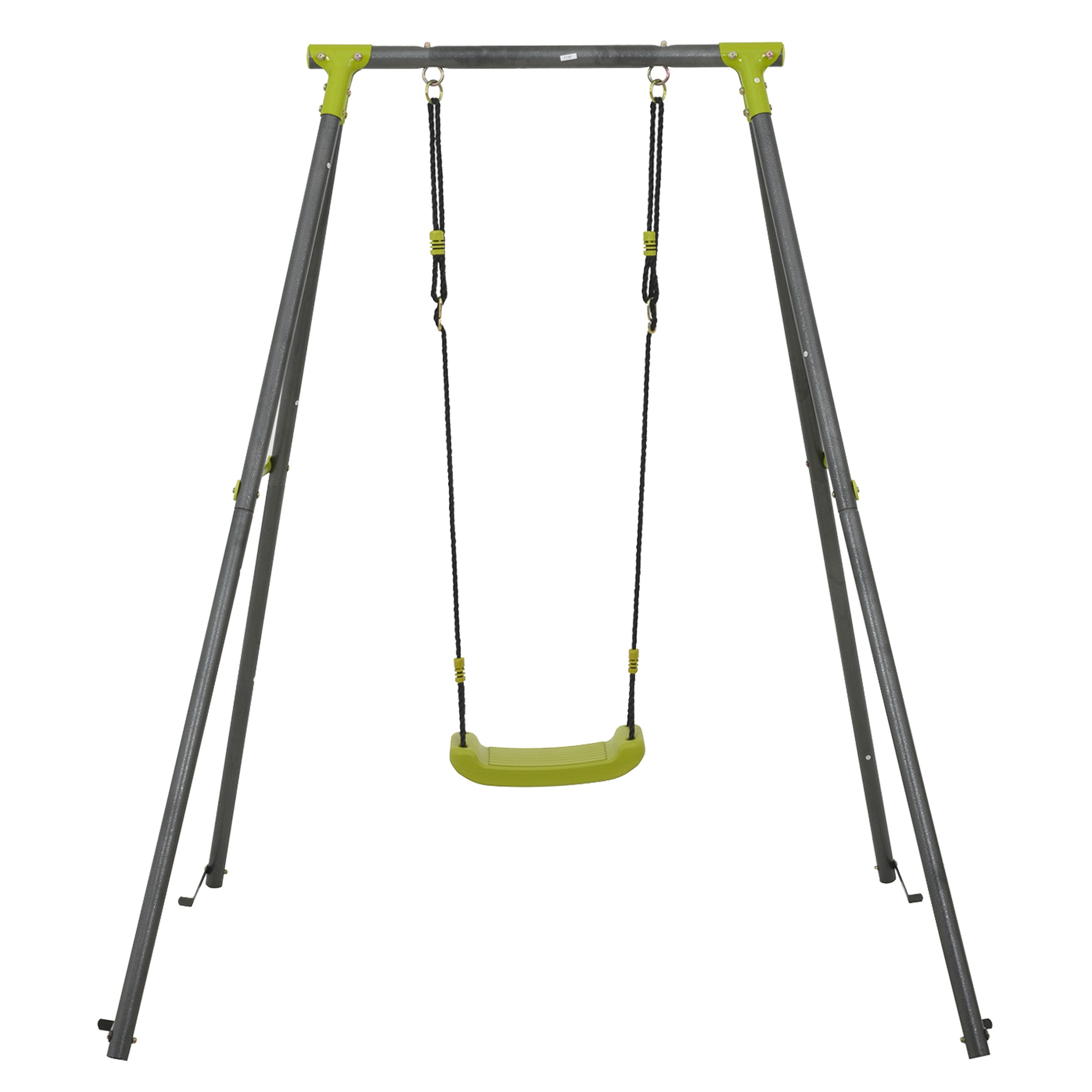 Altalena singola bambini (3-12)