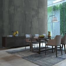 LOFT ORIGINAL 1 LITRO COLORE LOS ANGELES