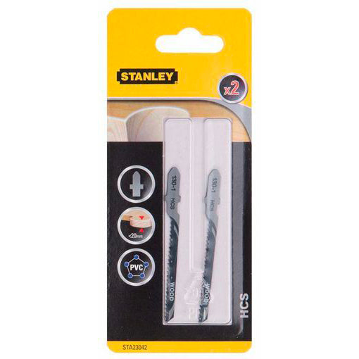 Lame 76x2 tagli curvilinei T