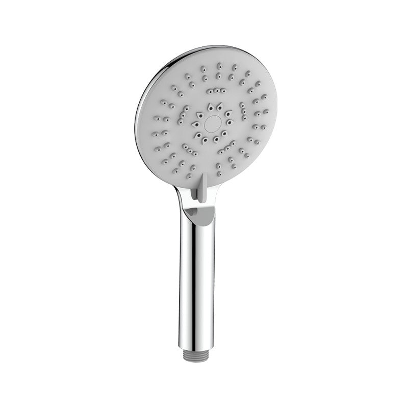 Doccia Prisma 3 getti