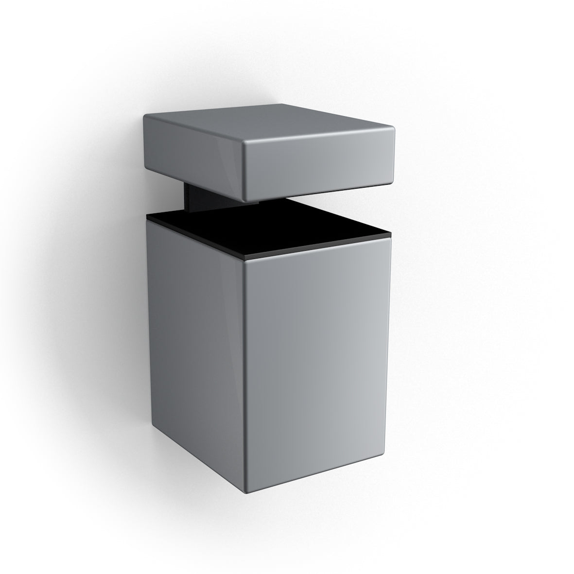 Reggimensola Block 4