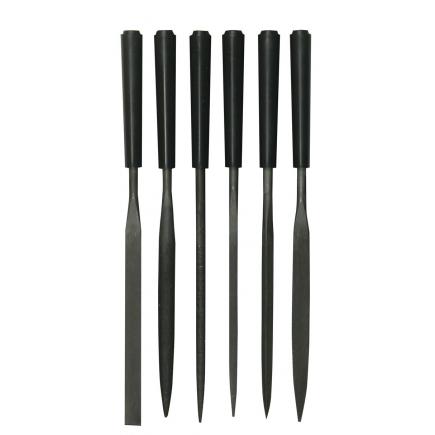 Stanley set 6 lime ad ago