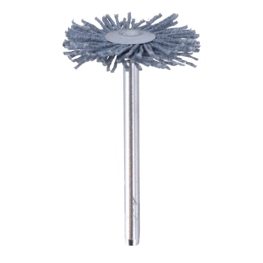 Spazzola in Nylon 538