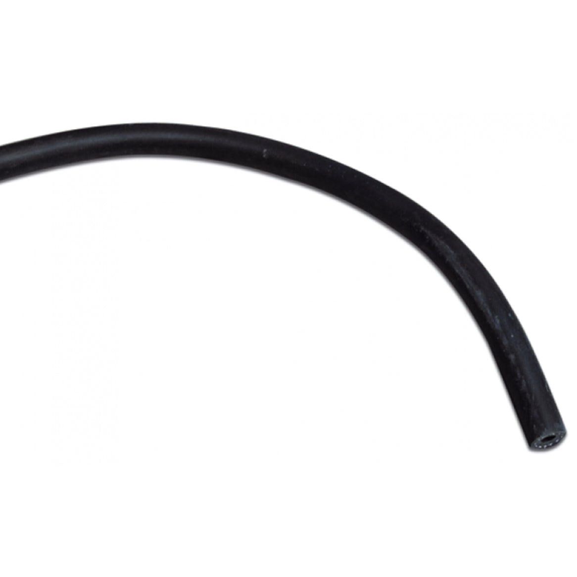 Tubo aria compressa in gomma *al metro*