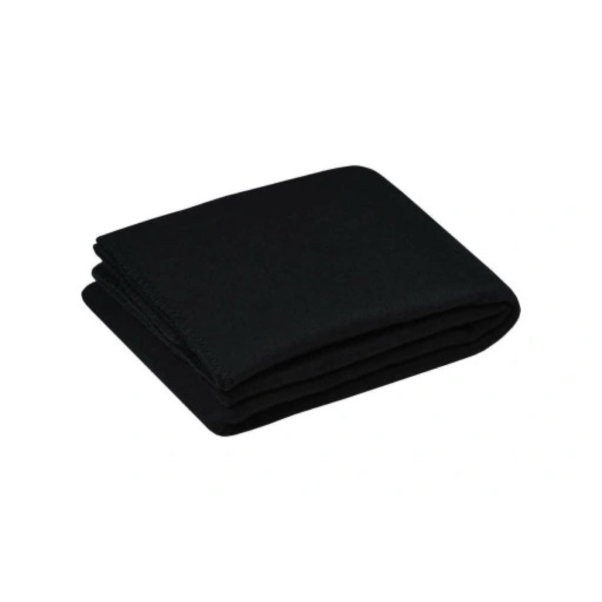 Plaid Carlton 125×150 cm – Morbido e Caldo 5