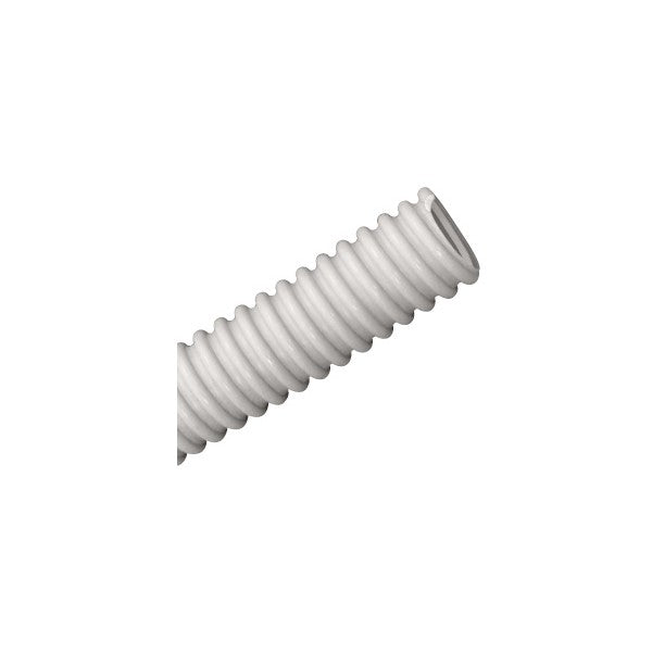 Guaina spiralata in PVC 10m