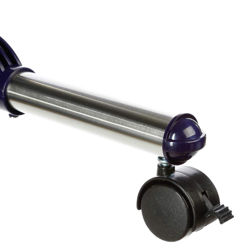 Appendiabiti smart modello venus 4