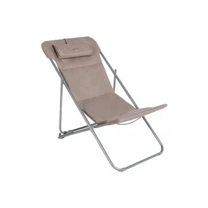 Sedia Relax Bilbao 4