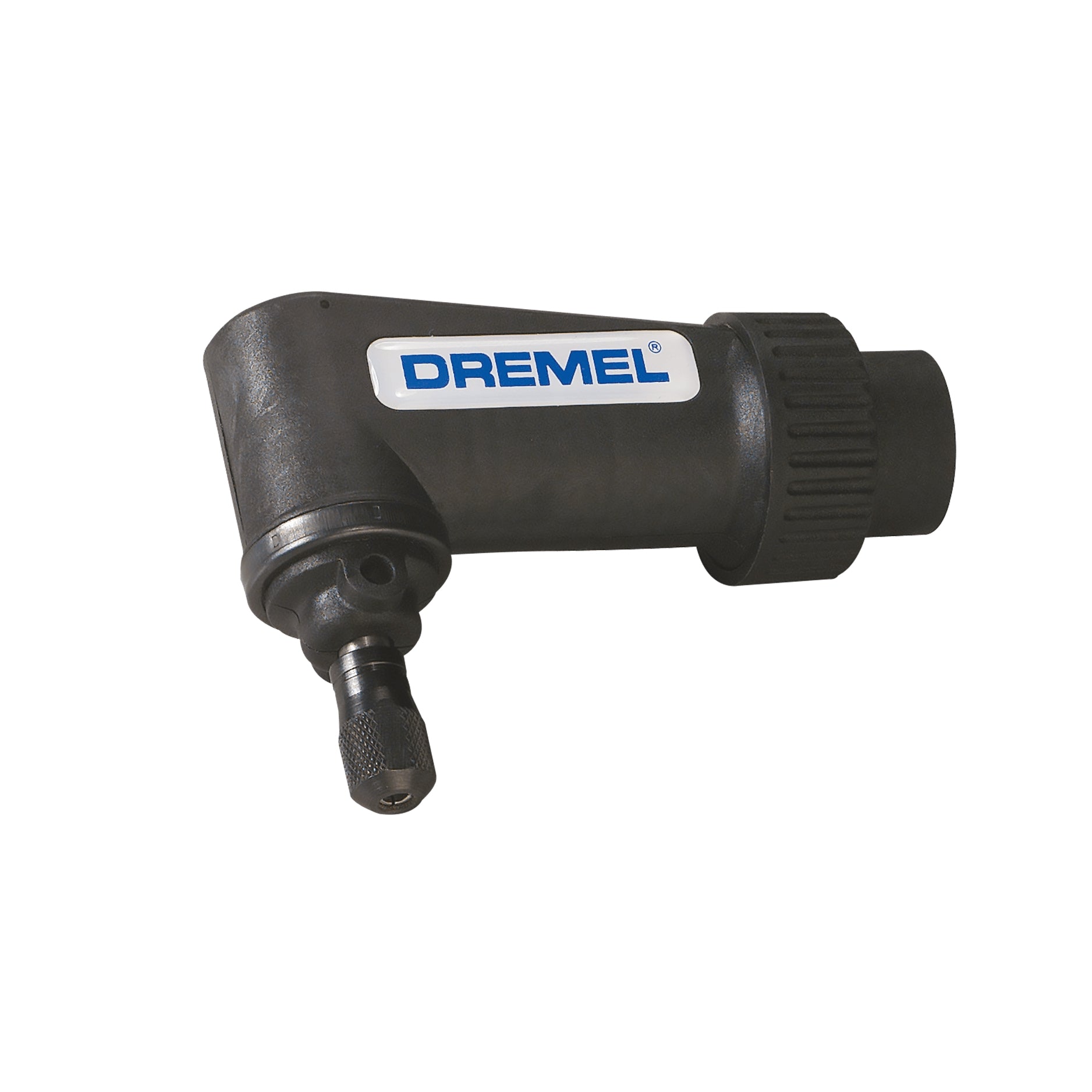 Dremel testa ad angolo 575