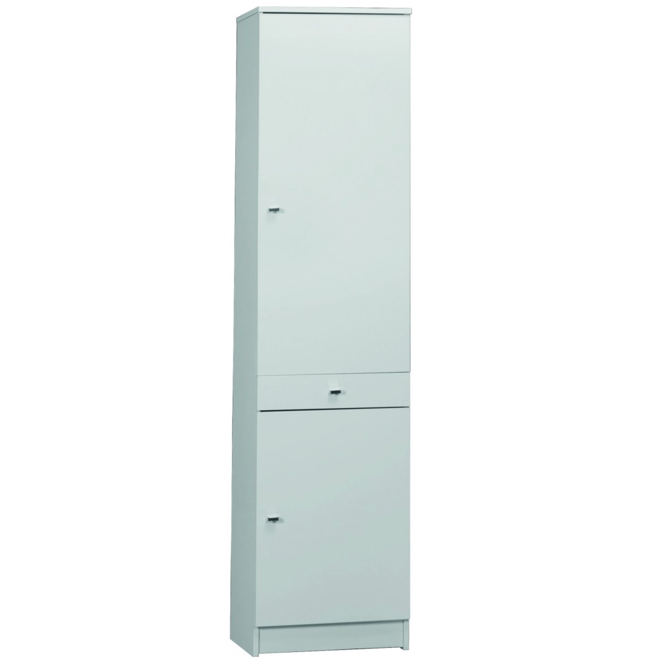 Colonna 2 ante 1 cassetto