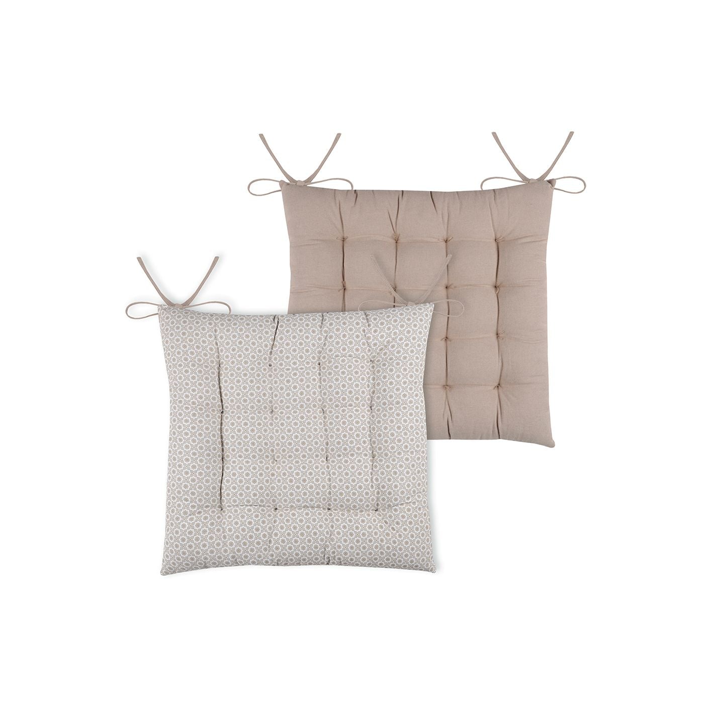 Cuscino Chastel coprisedia Galette 5