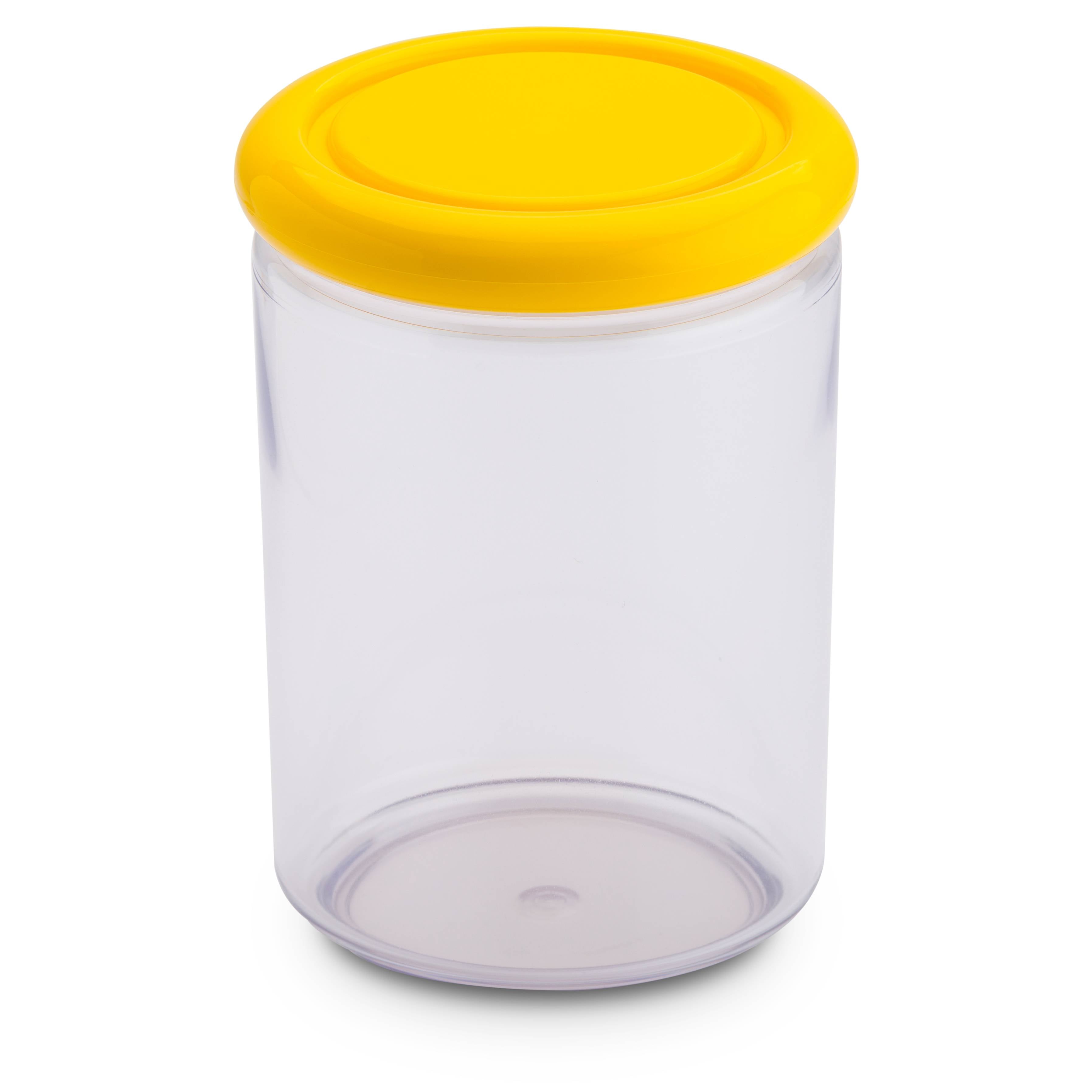 Barattolo Sanaliving 13