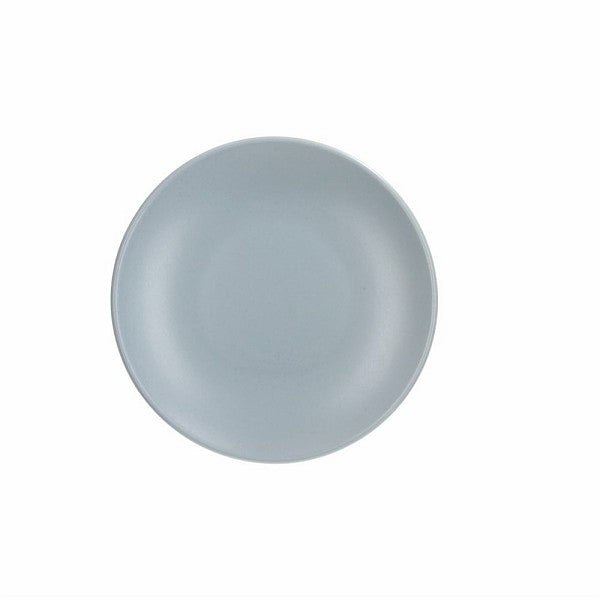 Piatto Tatami Tognana