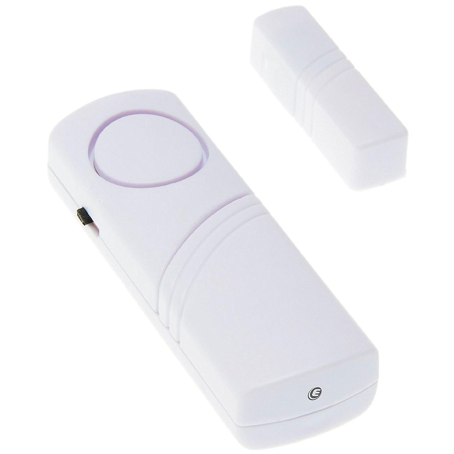 Allarme porte/finestre