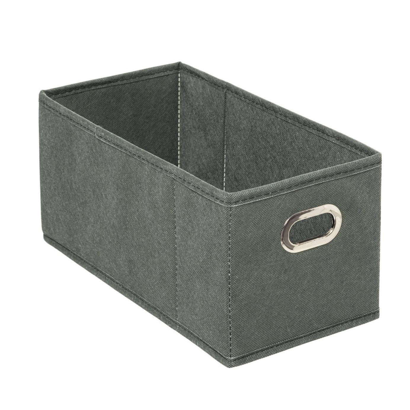 Cestino in tessuto "Mix N Modul" 3