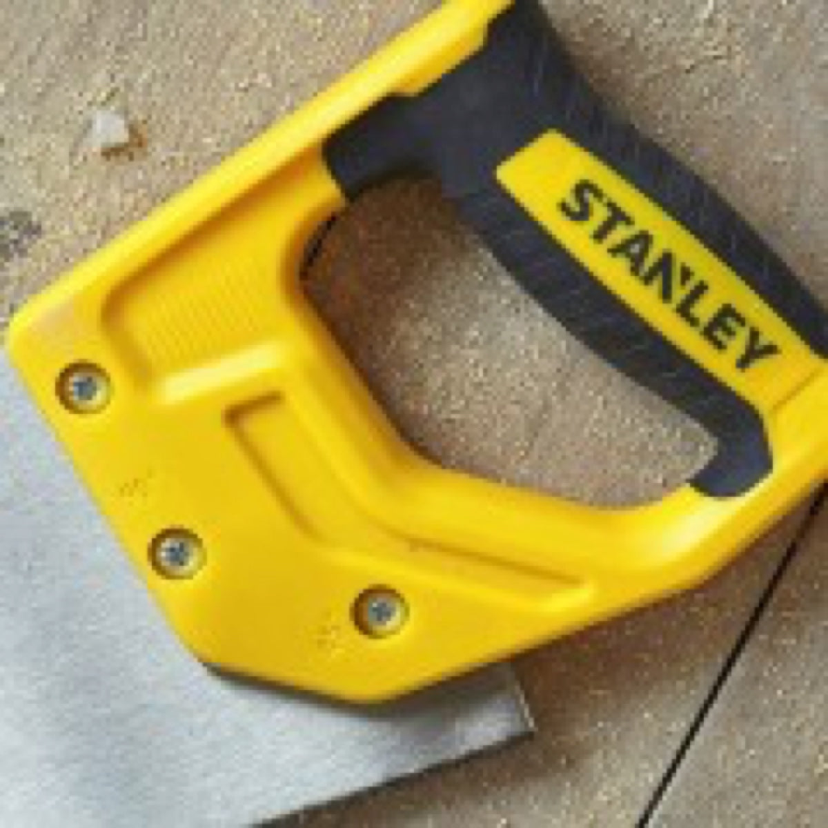 Stanley segaccio Tradecut 500mm 3