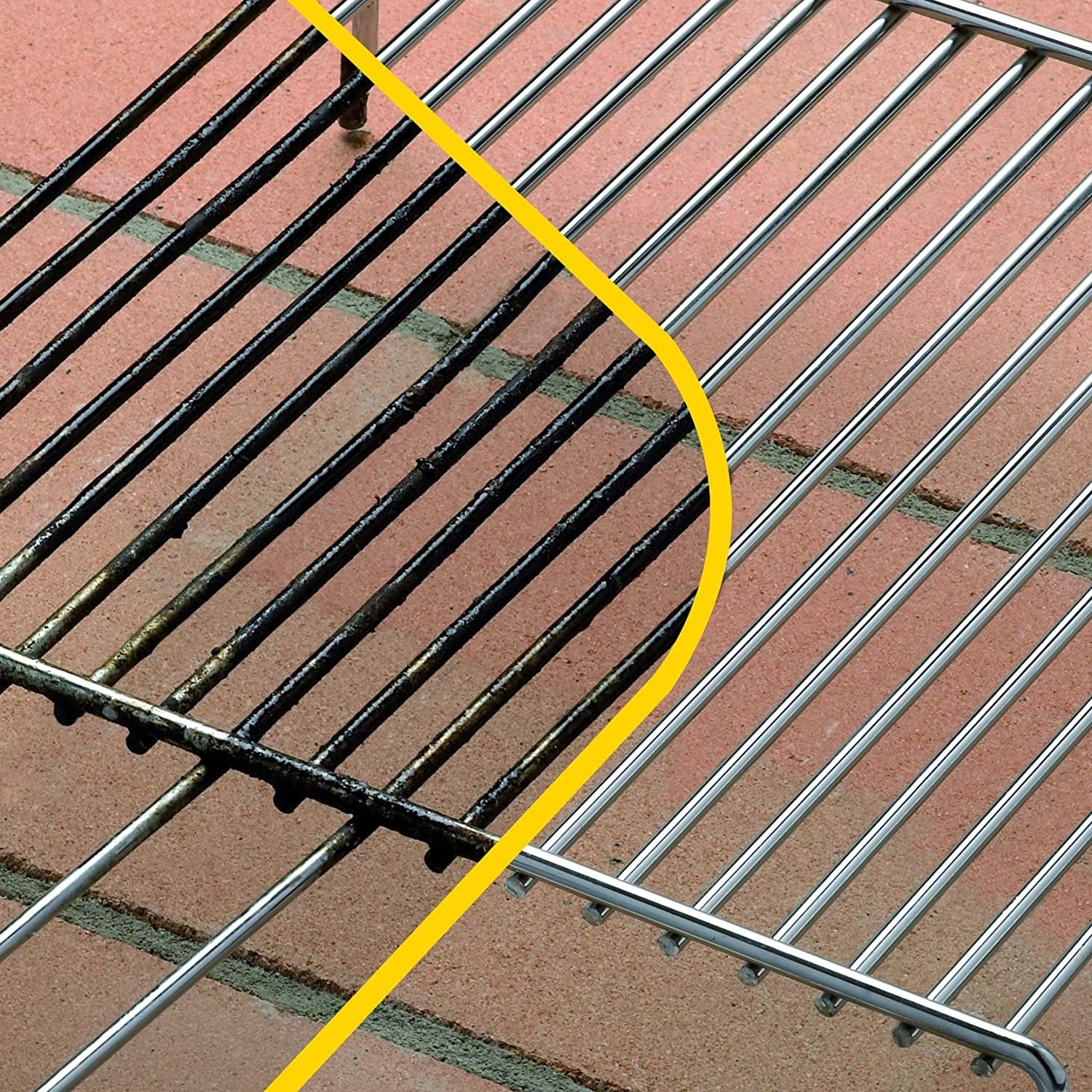 Detergente rimuovi fuliggini Fuego FILA 750ml 6