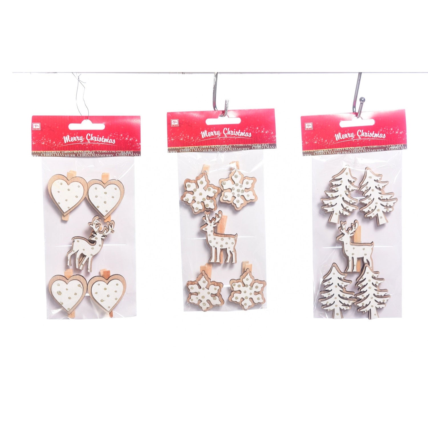 RUNNER DIAMONDS IN TESSUTO 40X140 CM ASSORTITI