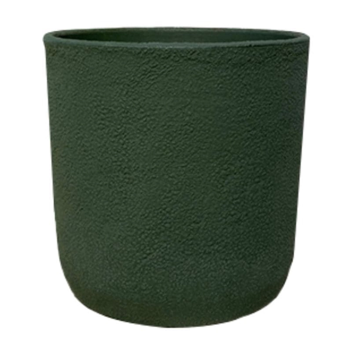 Cilindro Bouclé Ø35cm 5