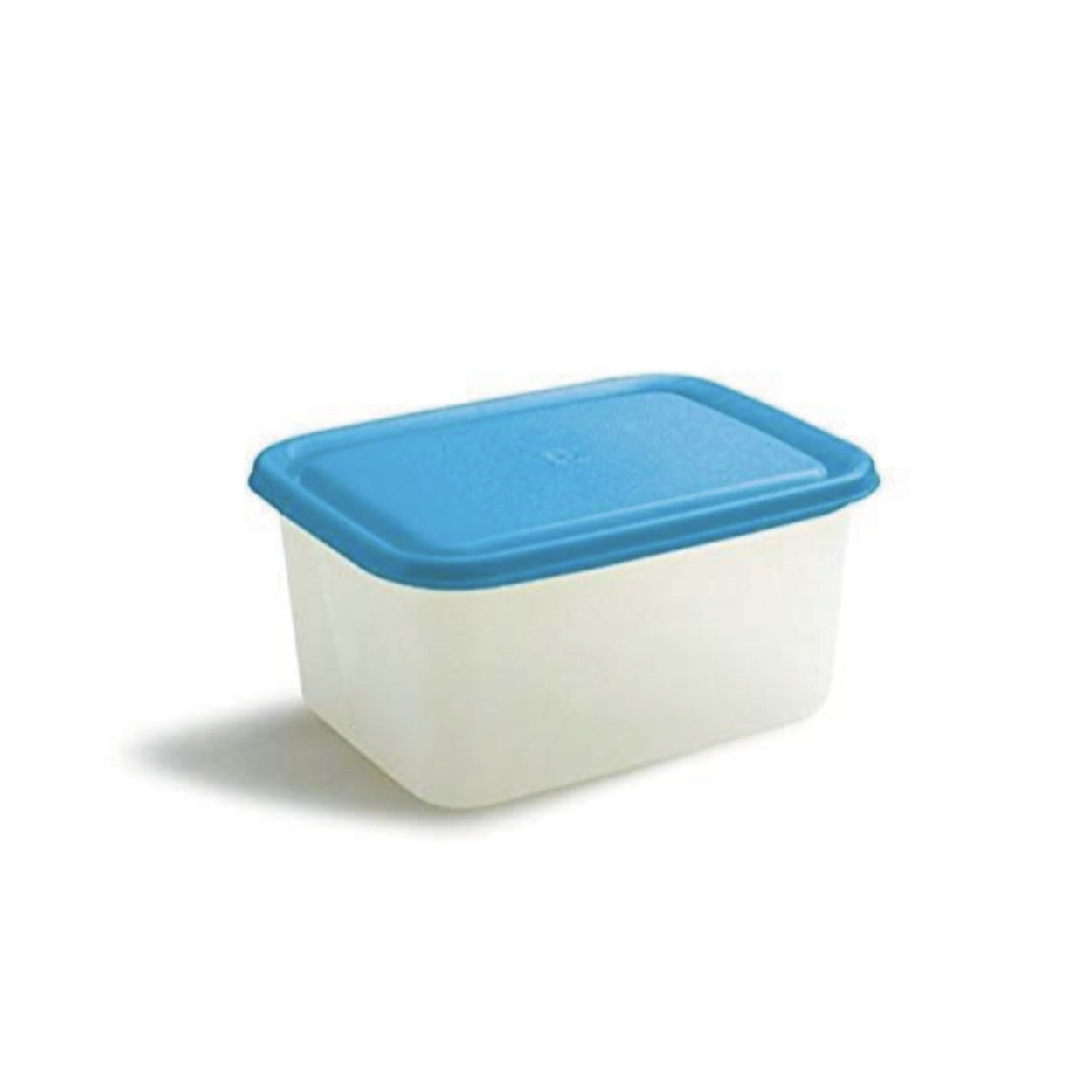 Frigochef contenitori per alimenti da frigo