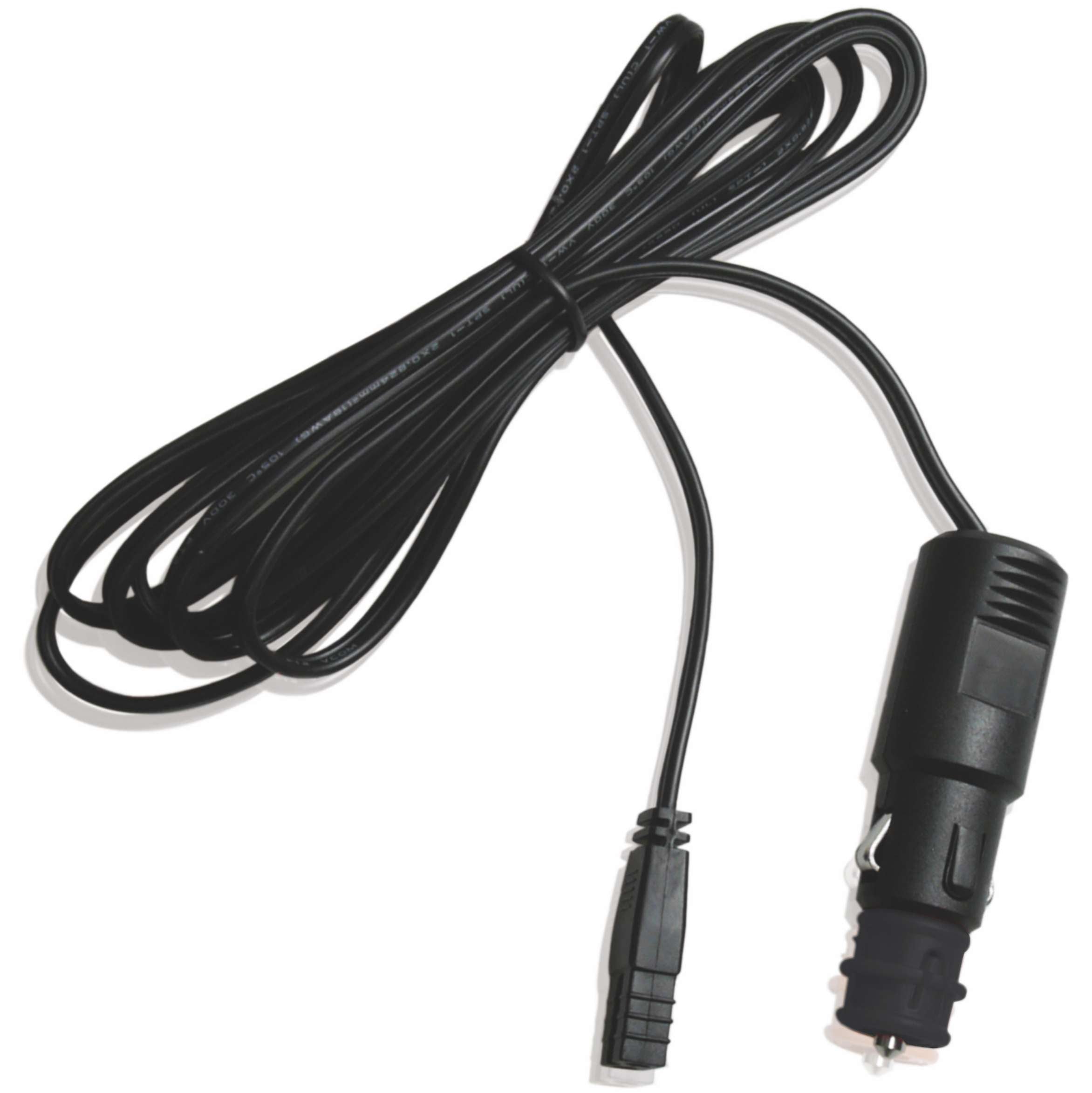 Cavo auto per frigorifero elettrico GioStyle