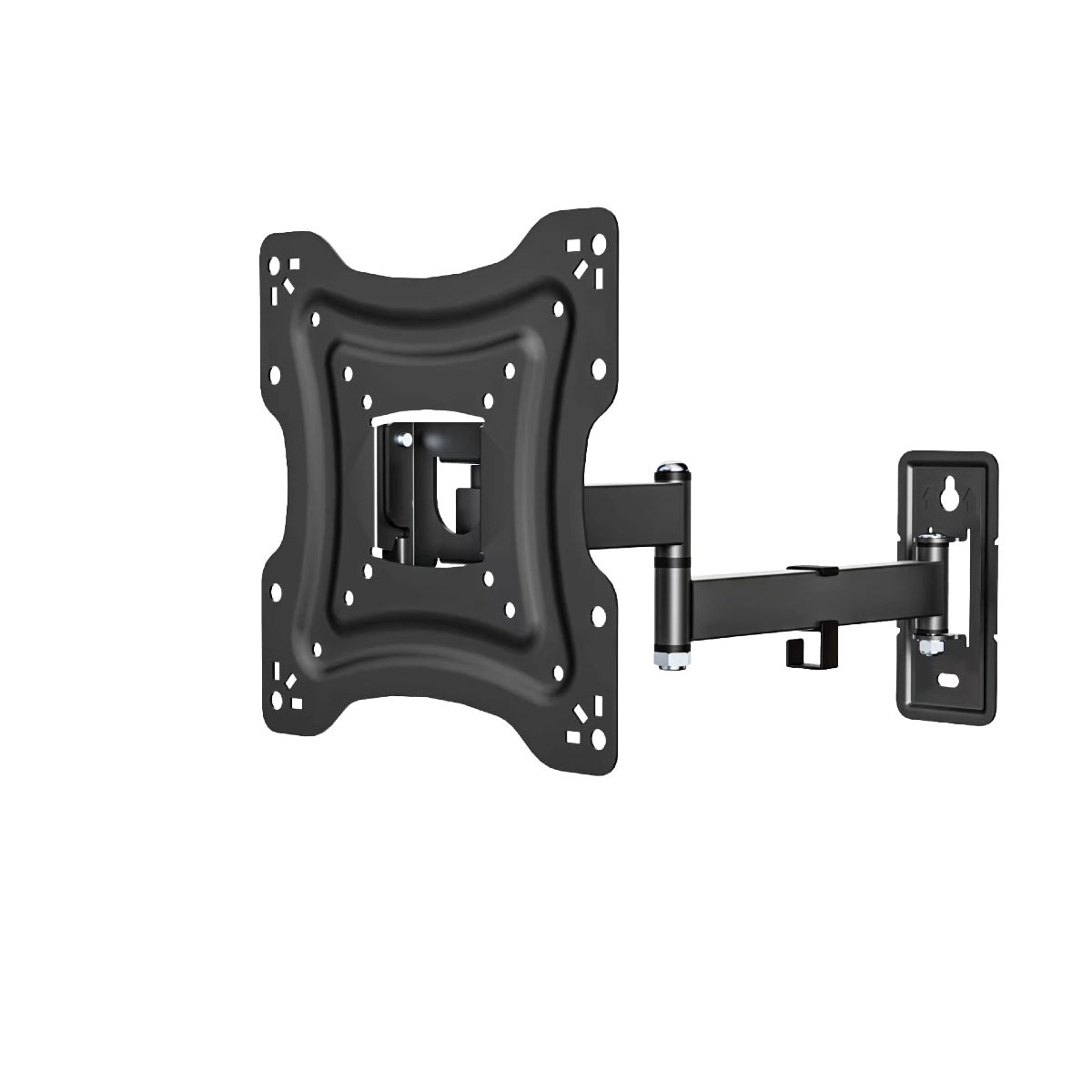 Supporto TV Universale 17" a 42"