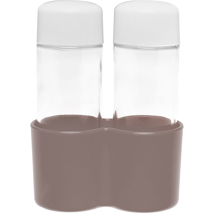 Set olio e aceto Eat Pop 3