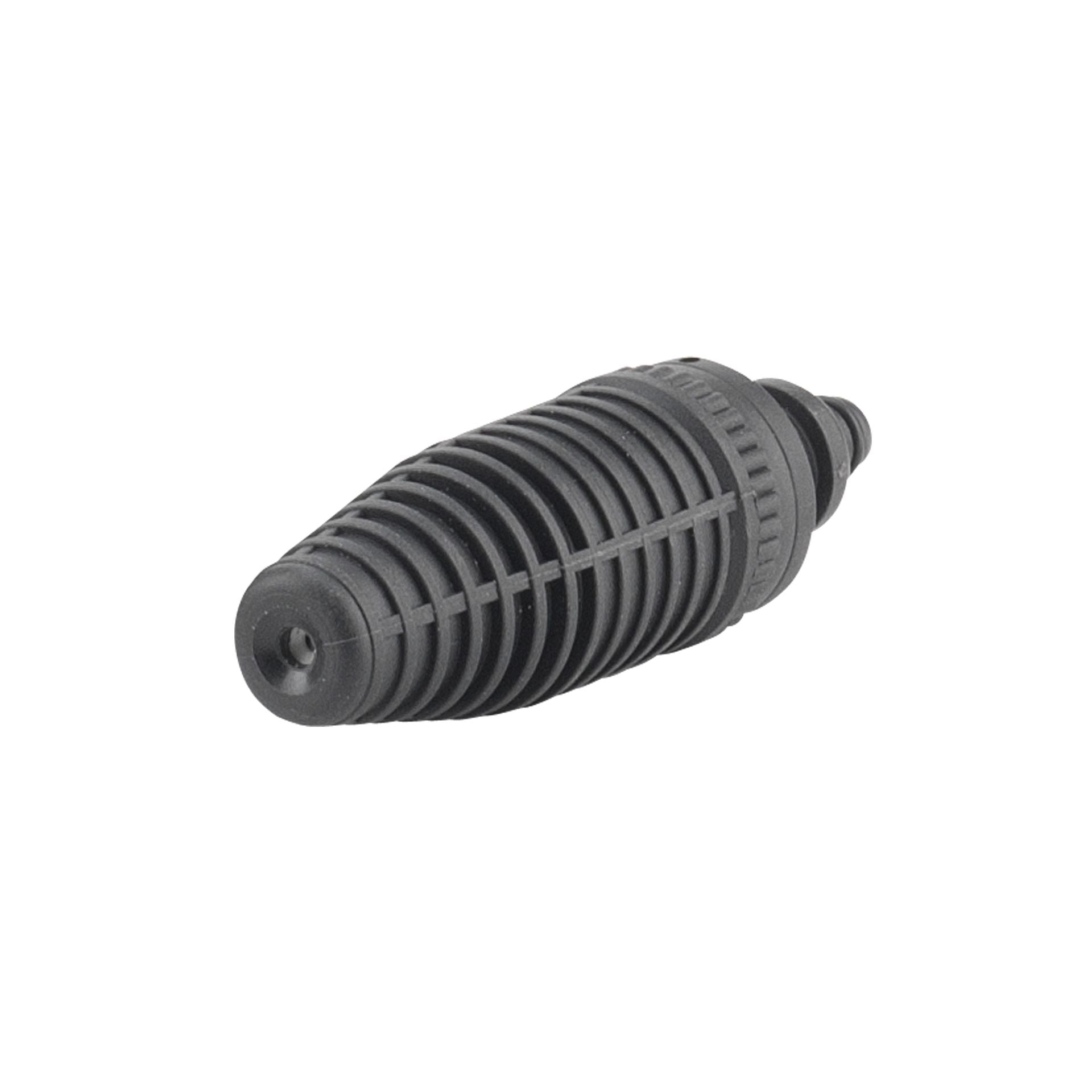 Testina a getto rotante idropulitrici Annovi Reverberi