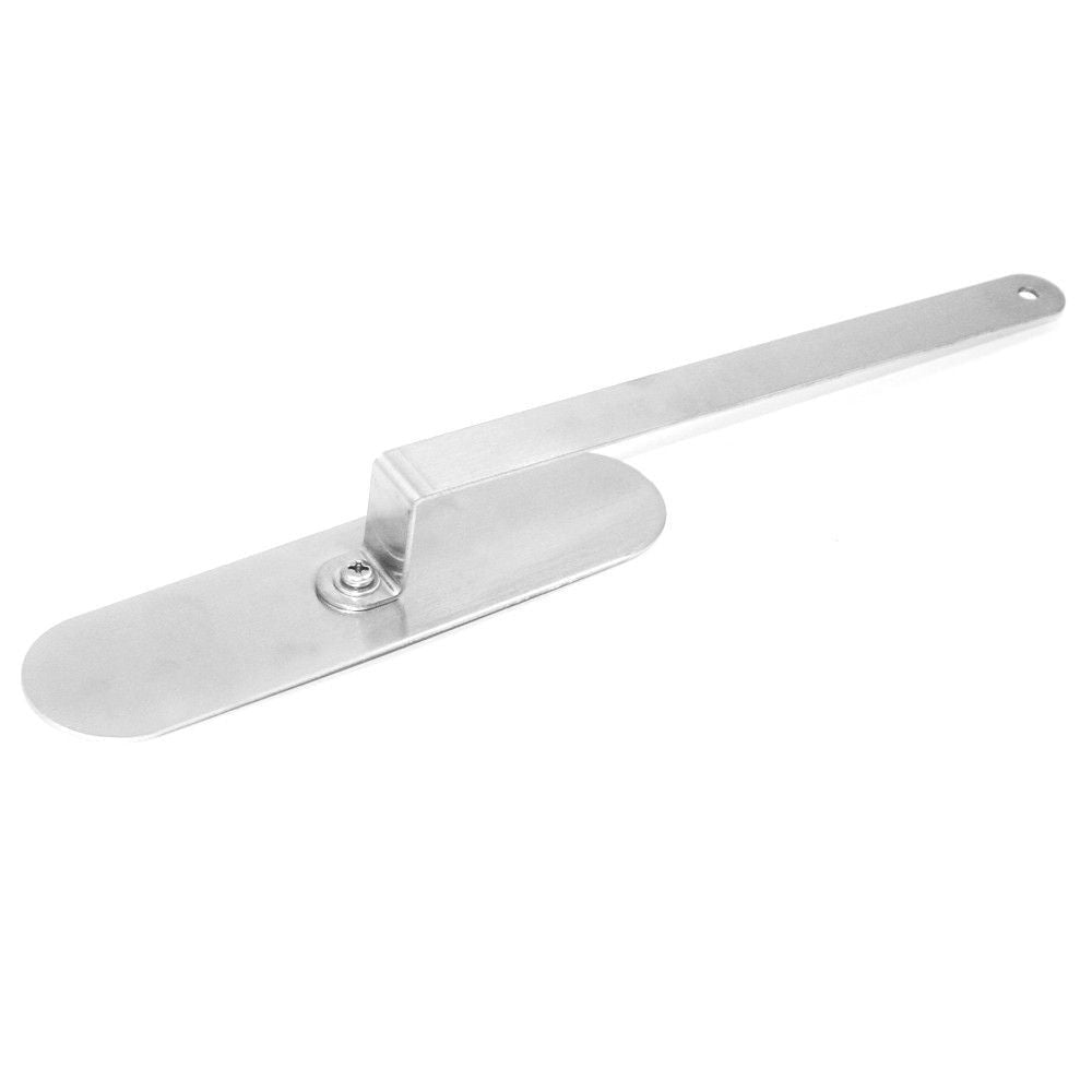 Camino a bioetanolo da tavolo Berlino 3