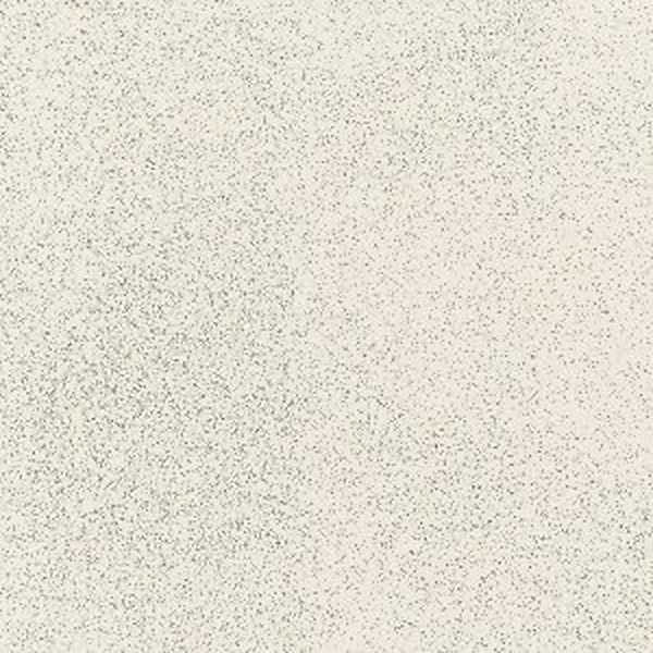 FINITURA GLITTER 750 ML COLORE SILVER GLAM