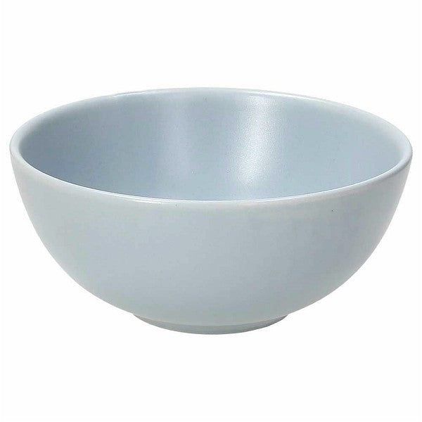 Tazza Bolo Tognana
