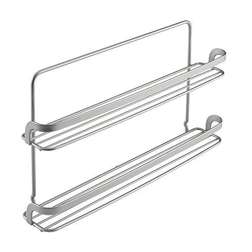 P/ROTOLI EUREKA CARTA ALLUM.+ PELLICOLA CM.33x7x20