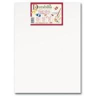 TELA RETTANGOLARE DIMENSIONI 30 X 40