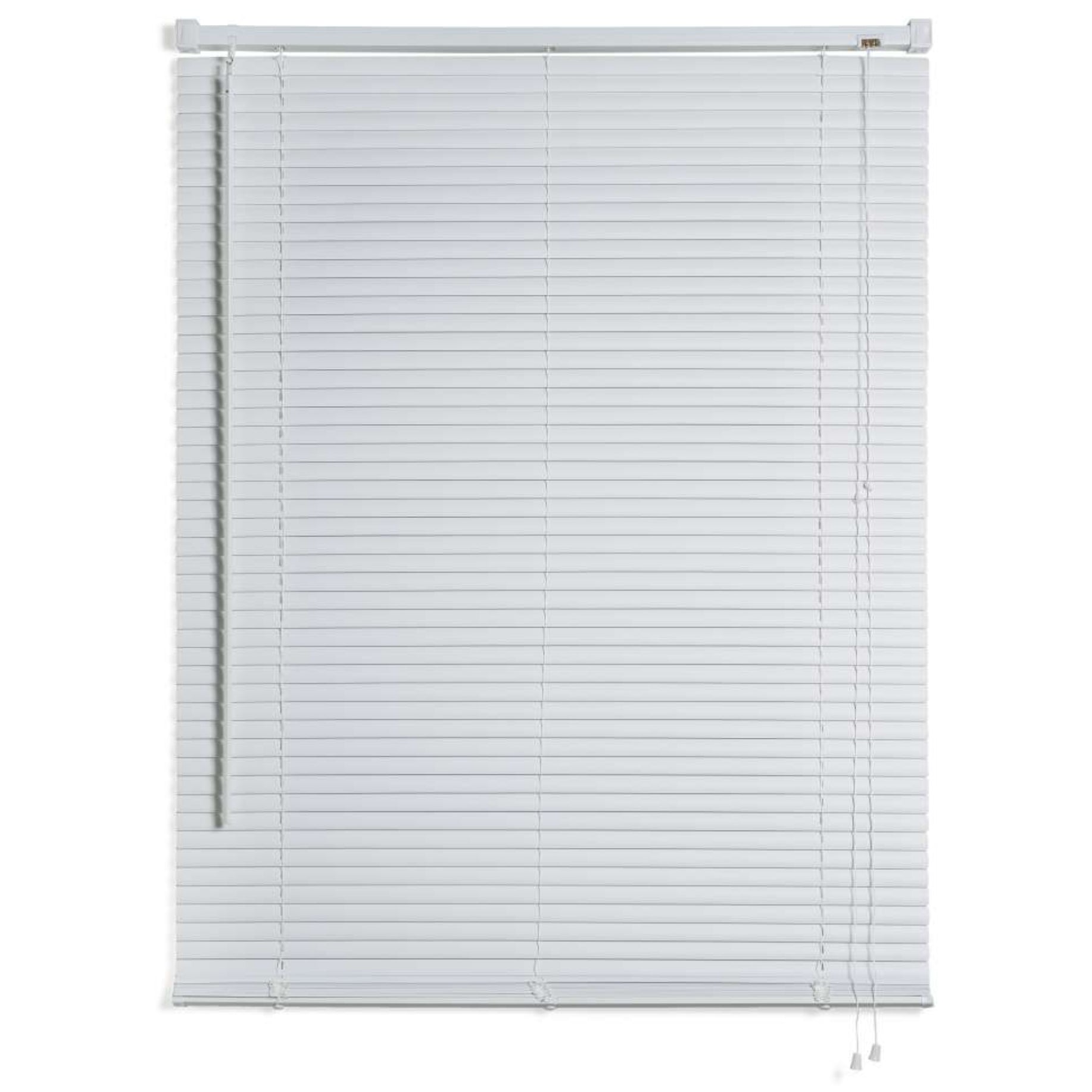 Tapparella veneziana con lamelle