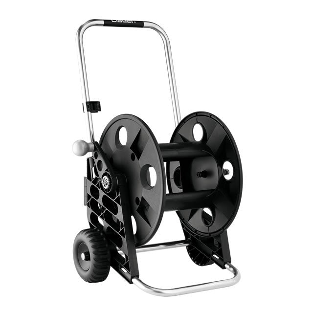 Carrello Genius Claber
