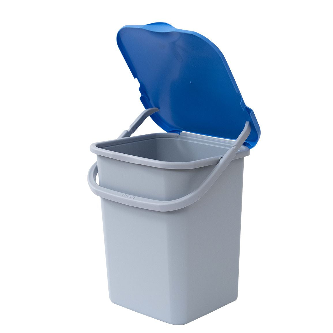 Pattumiera Prem√¨ 5