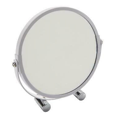 Specchio tondo G-Monica