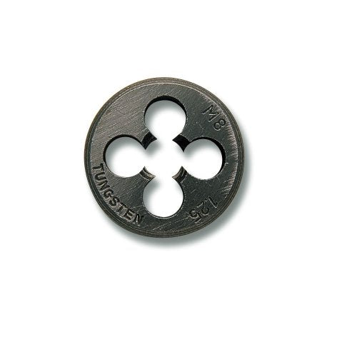 Filiera HSS per filettatura