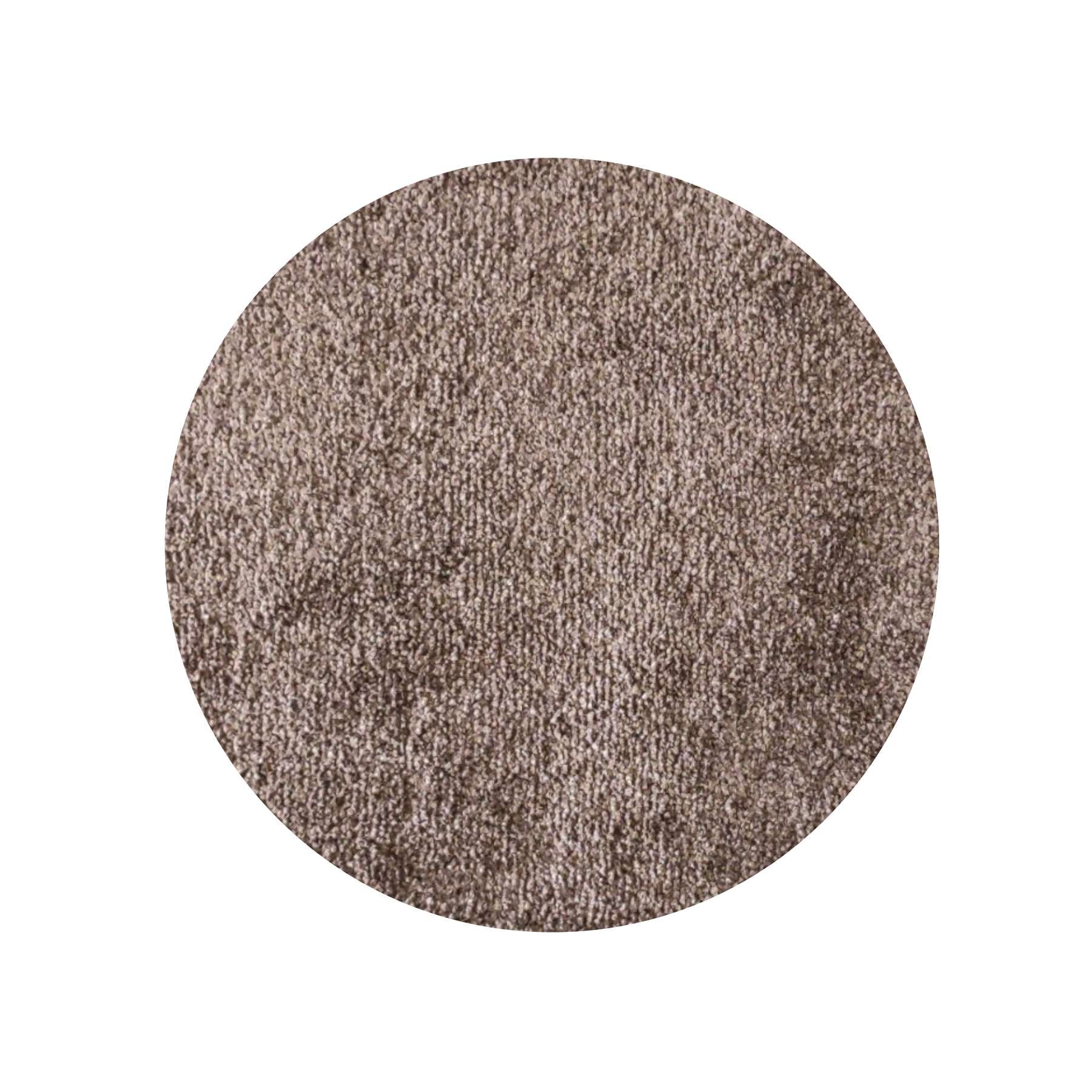 Tappeto Casacolora tondo 80 cm 3