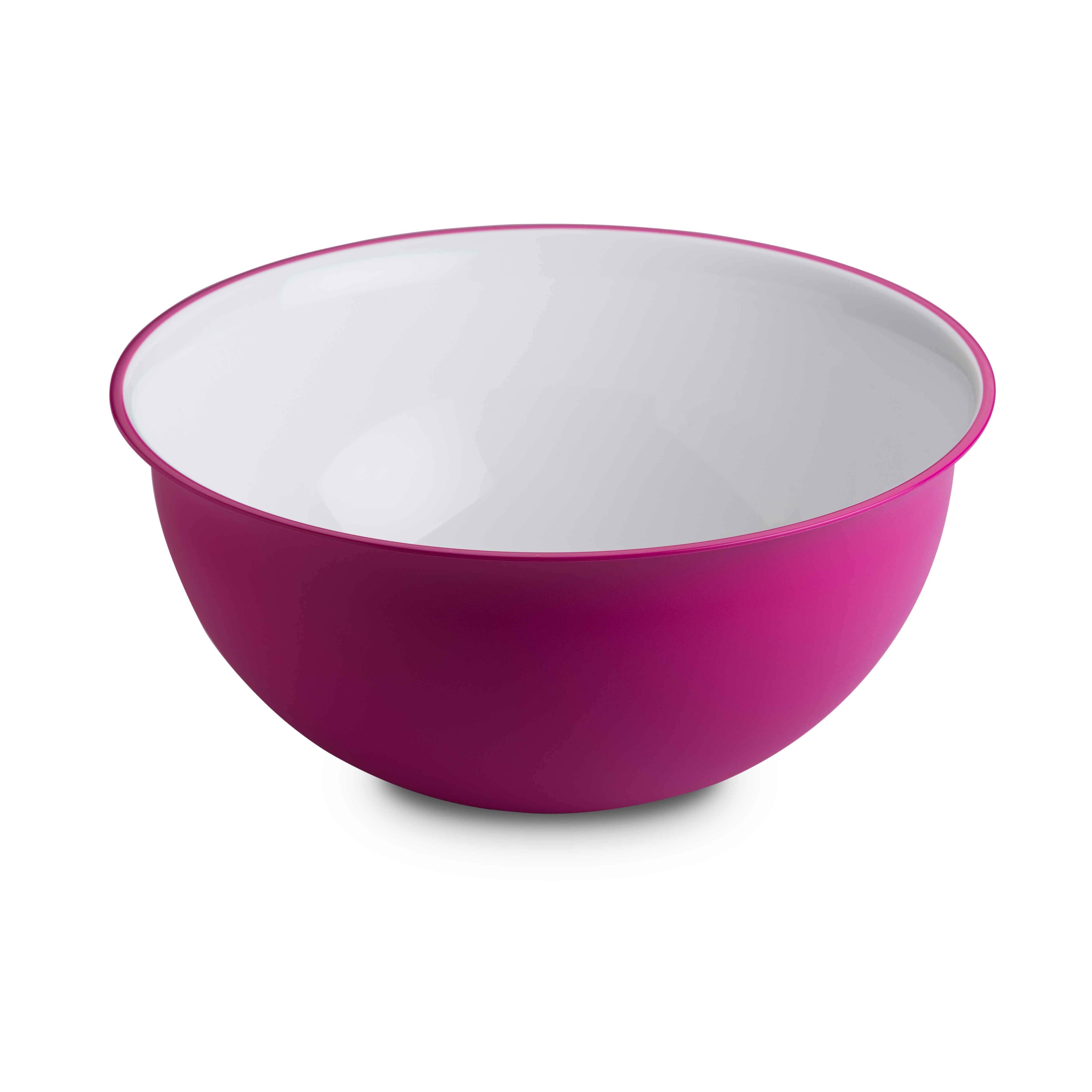 Ciotola sanaliving 5