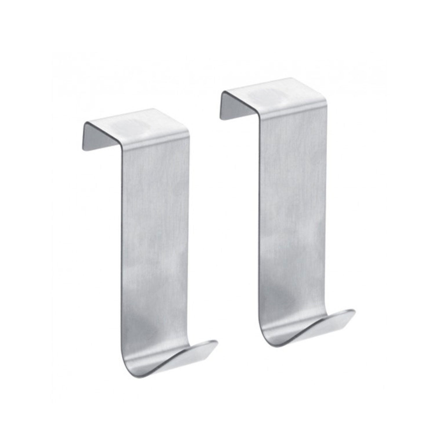 Set Due Appendini Dietroporta