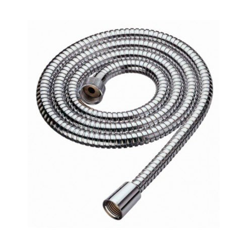 Flessibile in acciaio 150 cm