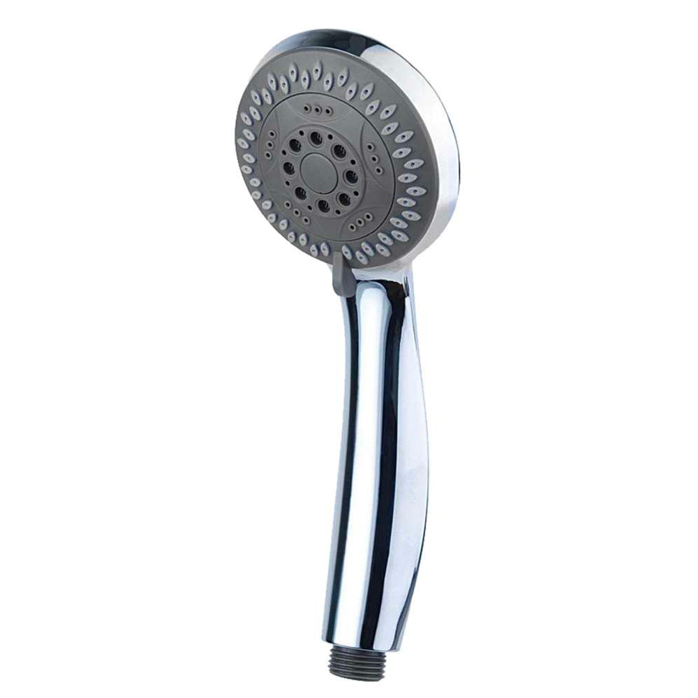 Doccia Tango 5 getti