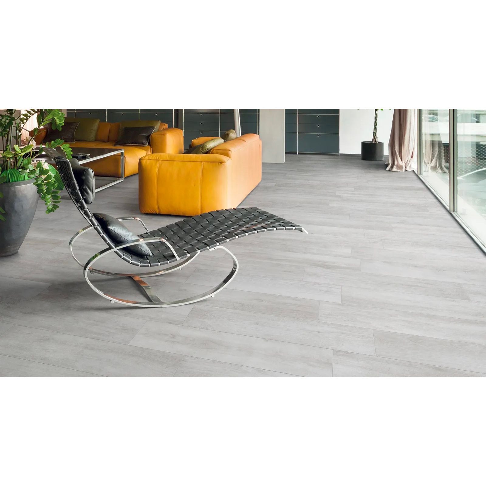 Pavimento GreenWood 15x61