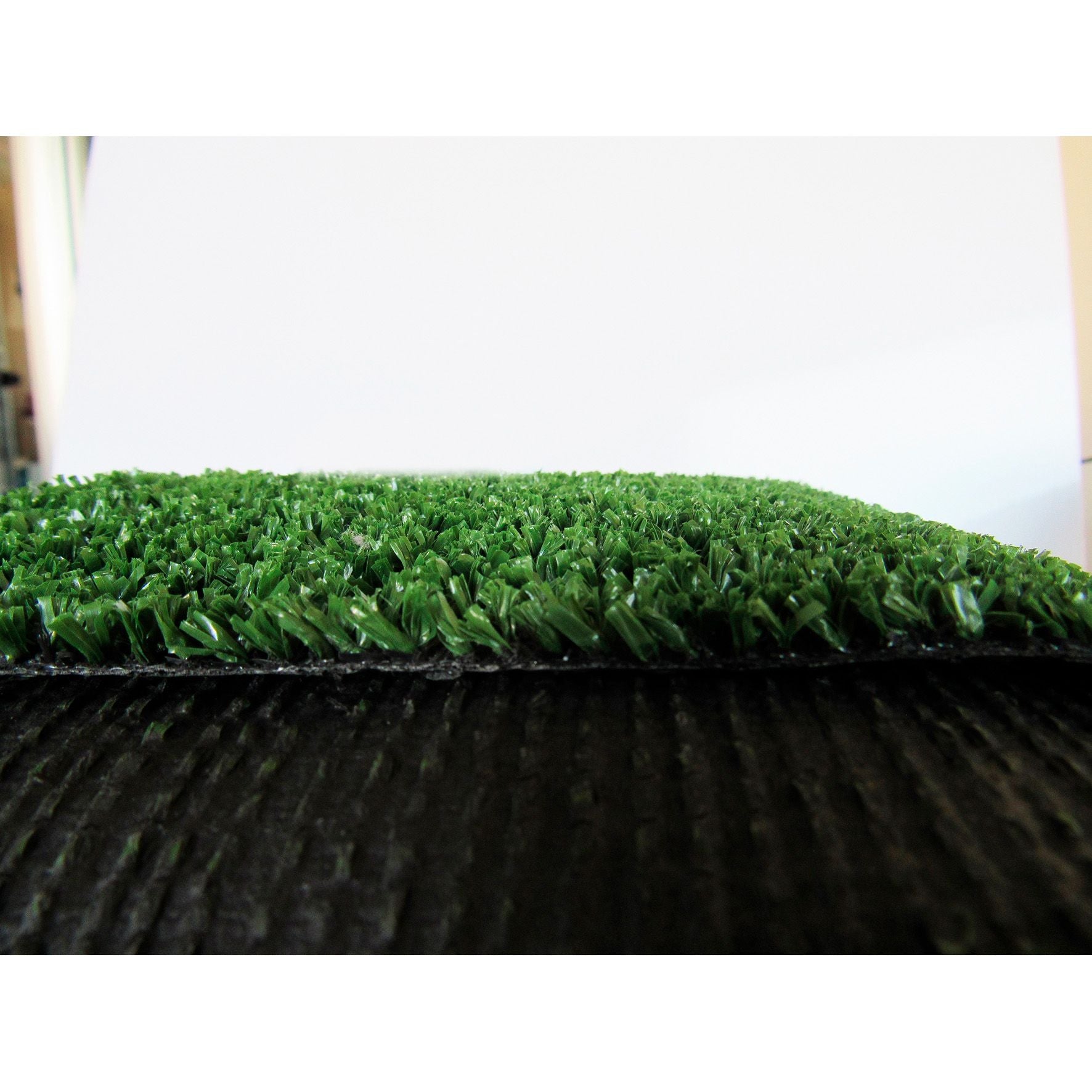 Prato sintetico Verdelook 8 mm