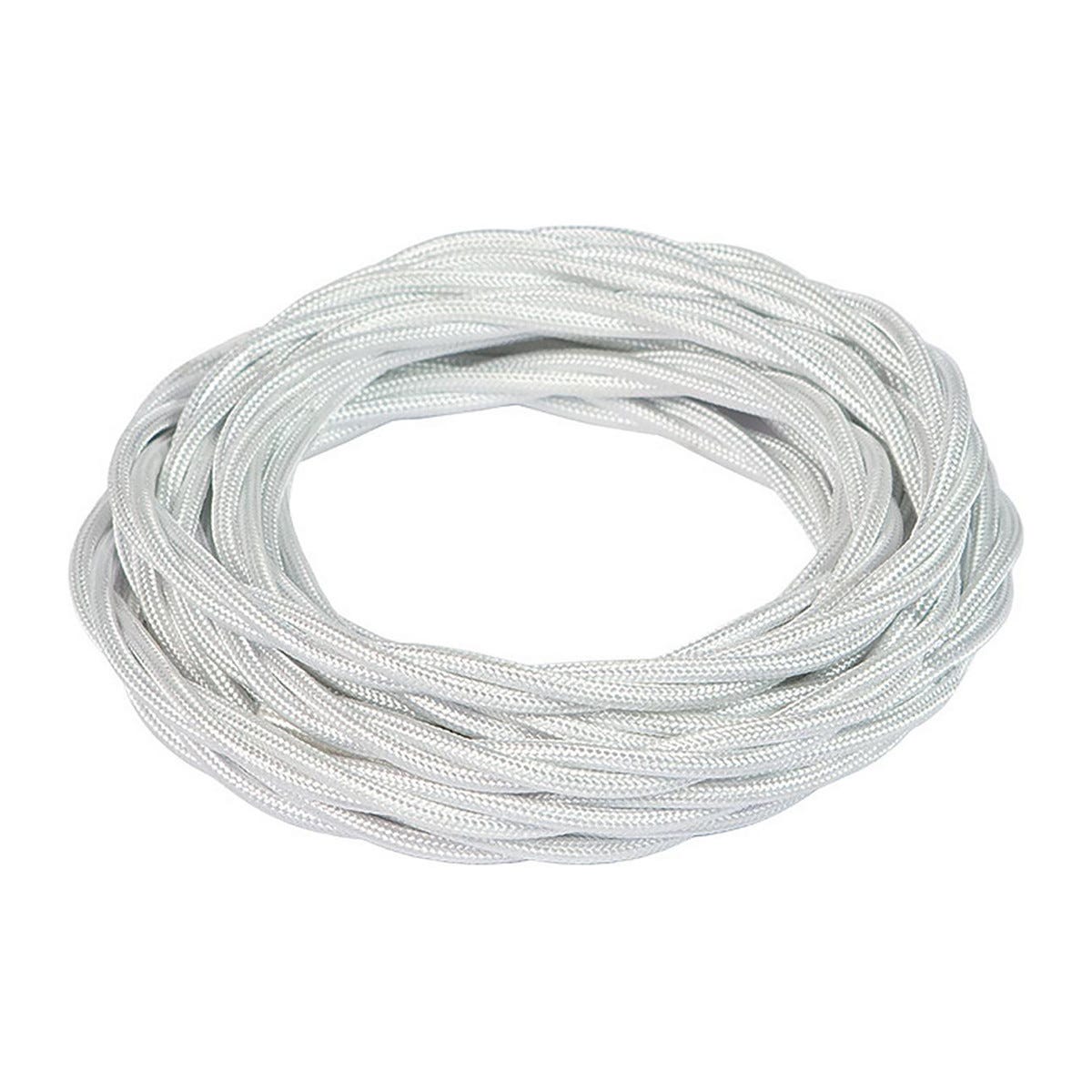 Cavo FRRTX 5m bianco