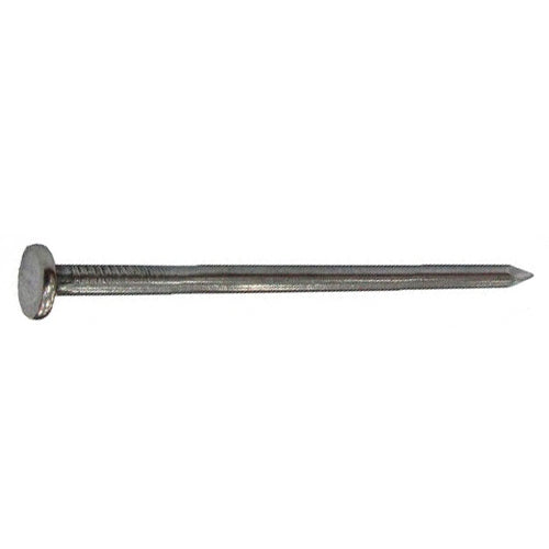 Punte piane ZN 14x40 5KG